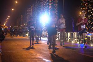 BIB: 4044
                            <button type="button" onclick="openModal(18276322)" class="btn btn-primary btn-sm float-right btn-popup" data-toggle="modal" data-target=".modal-high-quality">
                        <i class="fas fa-shopping-cart"></i> Add to Cart
                    </button>
                                            <button type="button" onclick="isThisMe(18276322, true)" class="btn btn-success btn-sm float-right btn-popup btn-isme hidden" data-toggle="tooltip" data-placement="bottom" title="นี่คือรูปของคุณใช่ไหม คลิกที่นี่เพื่อเอาเข้าอัลบั้ม">
                        <i class="fas fa-plus"></i> Add to album
                    </button>
                    <button type="button" onclick="isThisMe(18276322, false)" class="btn btn-warning btn-sm float-right btn-popup btn-isnotme hidden">
                        <i class="fas fa-ban"></i> Remove from album
                    </button>